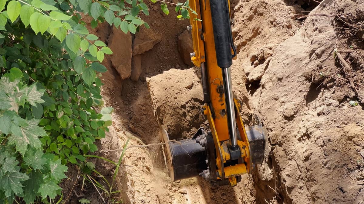 Northern Contracting photo 2