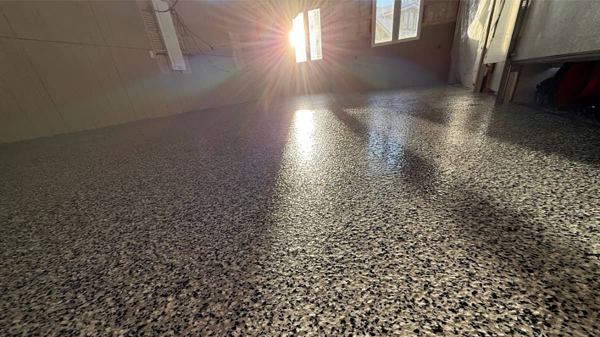 Northern Prime Epoxy