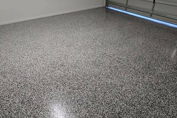 Northern Prime Epoxy photo 2