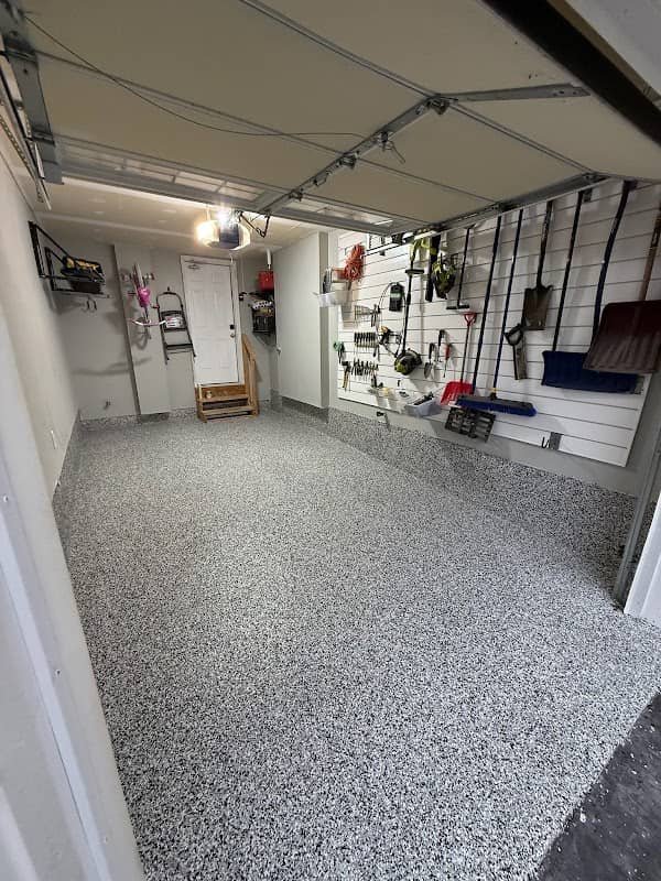 Northern Prime Epoxy photo 4