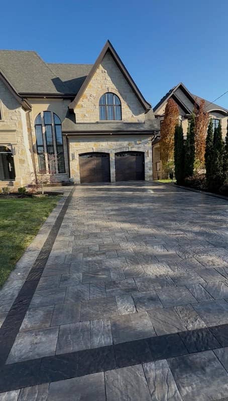 Noyan construction INC photo 2