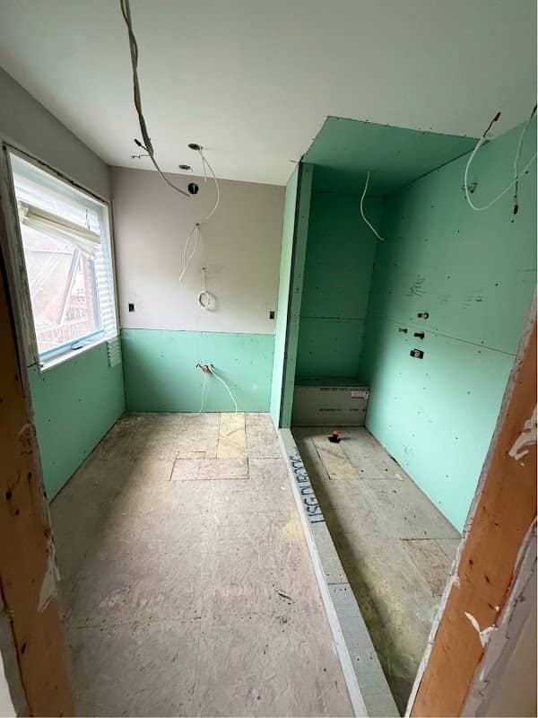 Noyan construction INC photo 3