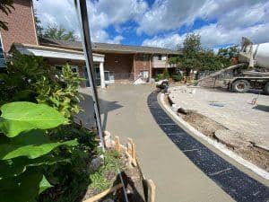 NPM Construction Inc. photo 2