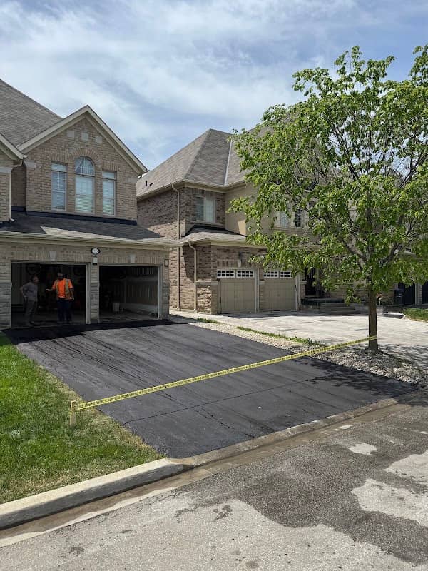 Pavemar Paving photo 3