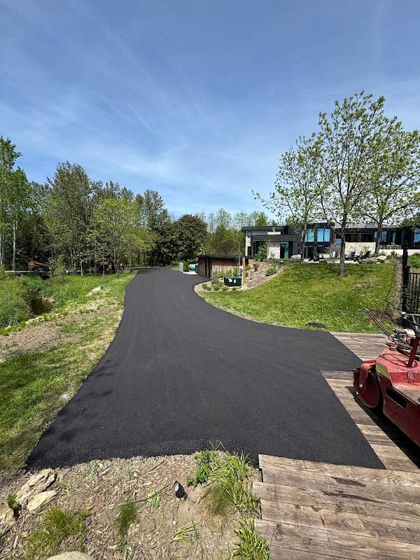 Pavemar Paving photo 4
