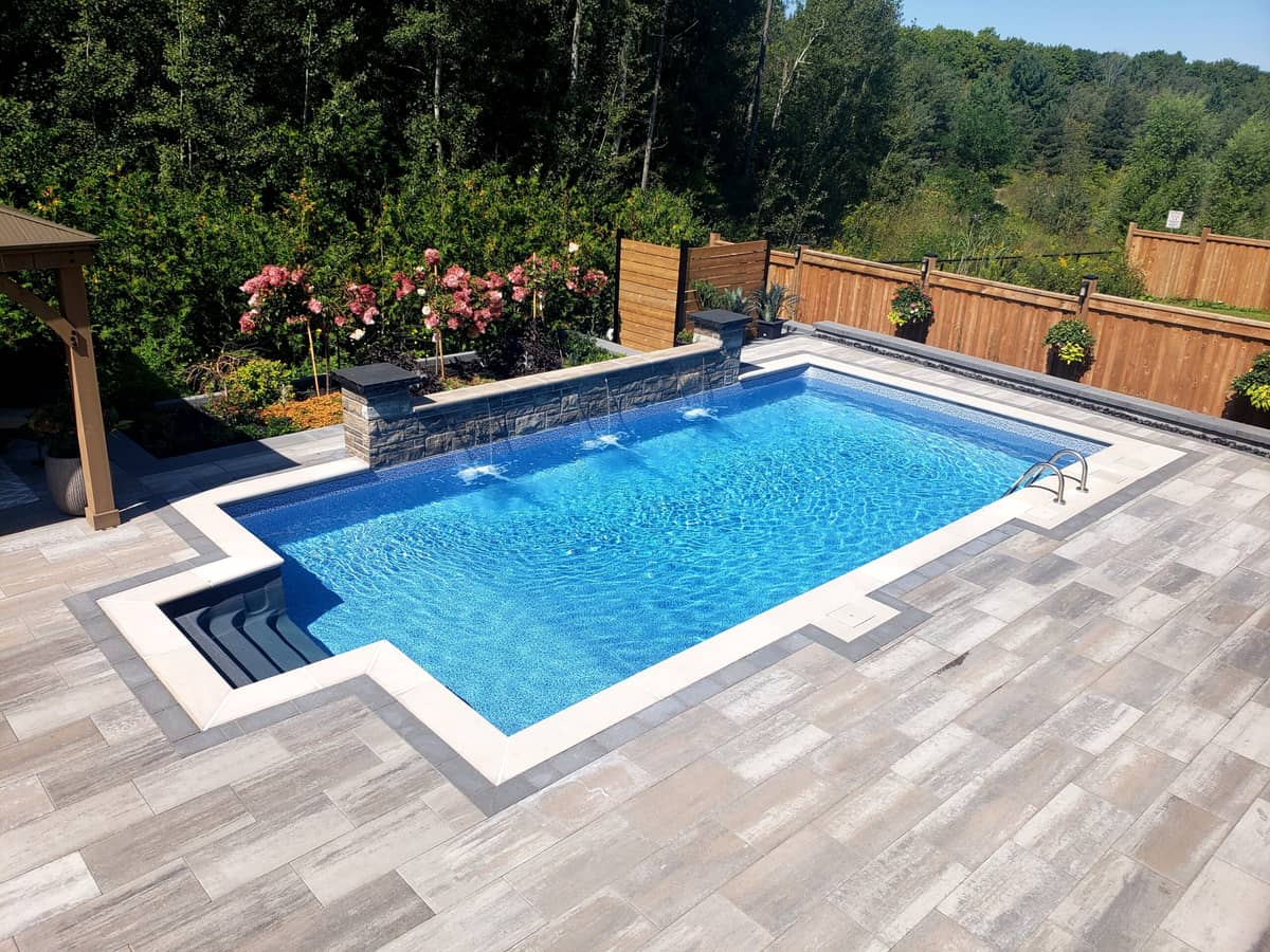 Premier Masonry Inc photo 2