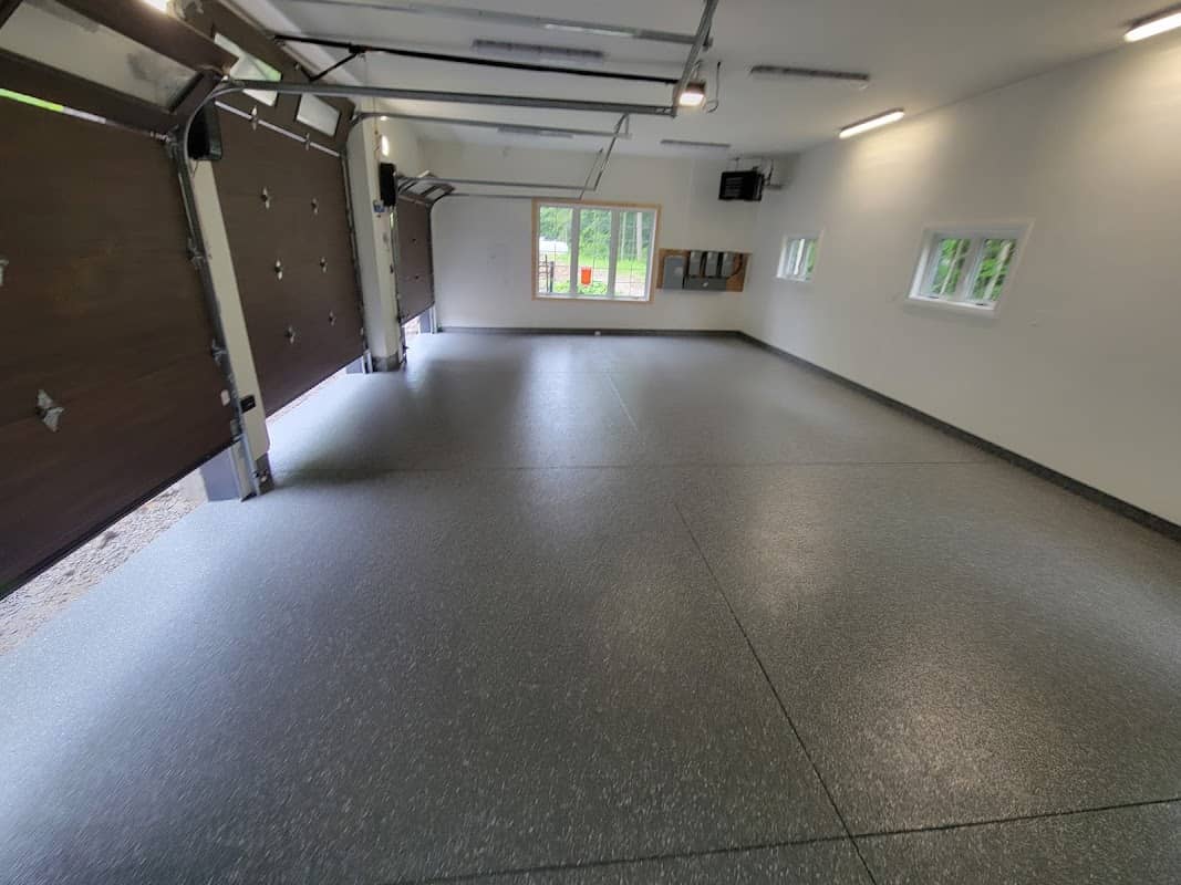 Premium Epoxy photo 4