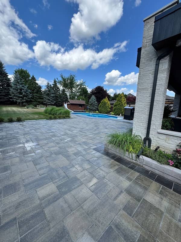 Prima Star Contracting Inc.