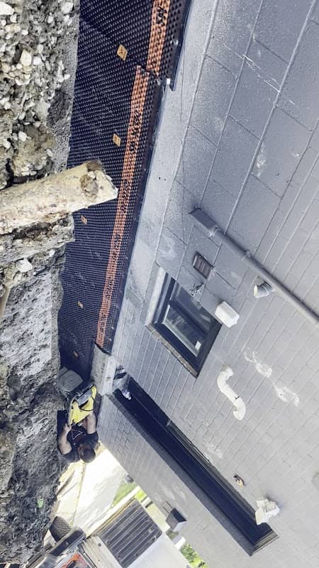 PRIME Waterproofing photo 4