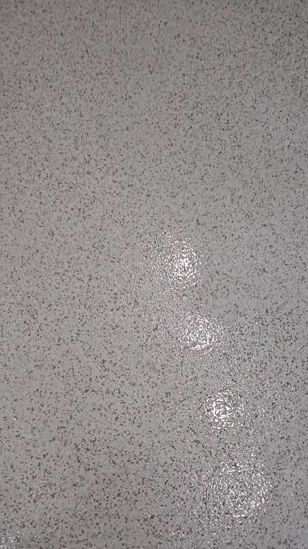 ProLayer Coatings Inc. photo 3