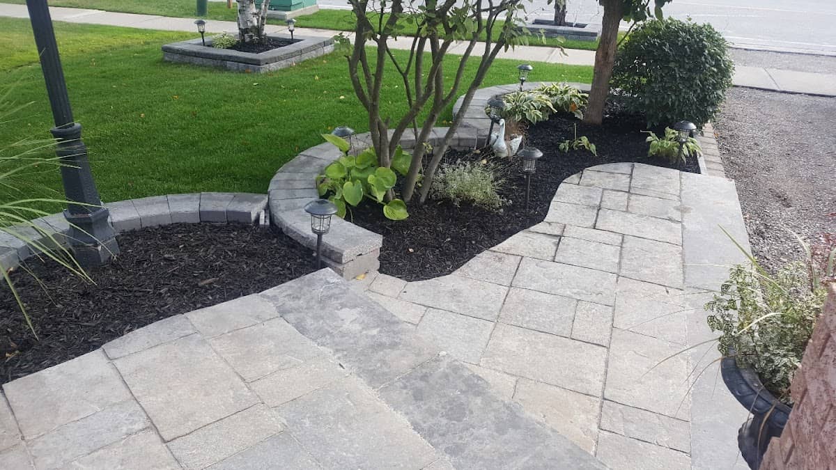 Red Oak Landscape Contractors Inc photo 2