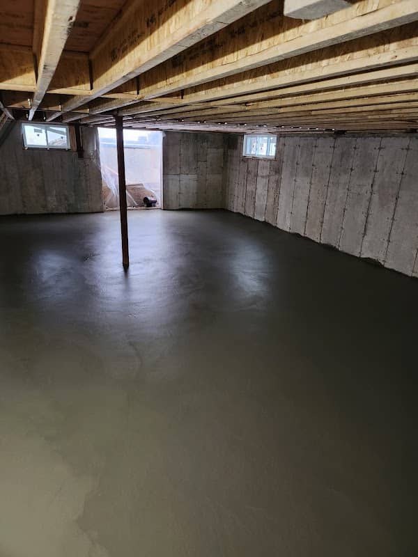 Regent Concrete Construction Inc photo 3