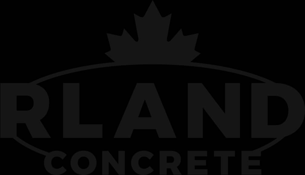 RLAND Concrete photo 2