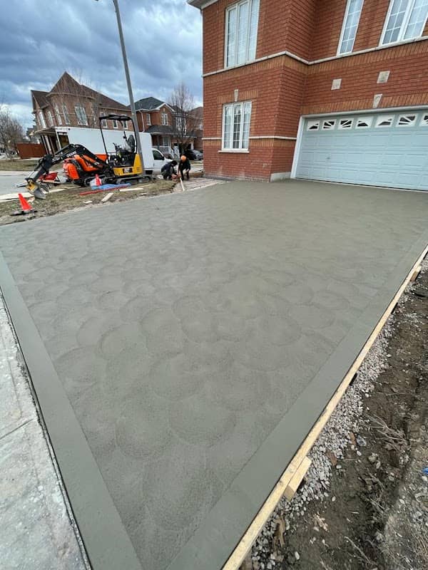 Rocksolid Cement photo 2