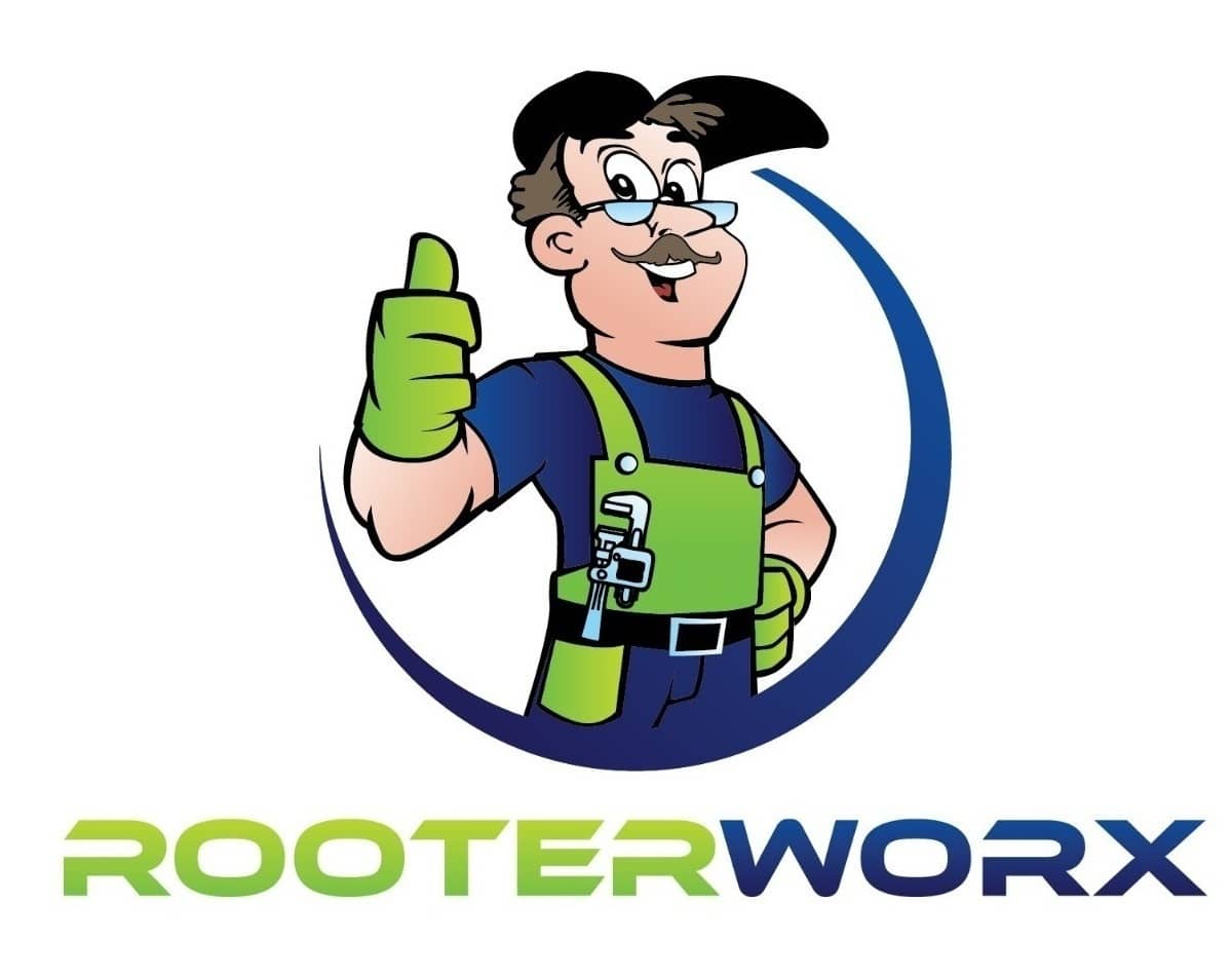 ROOTERWORX photo 2
