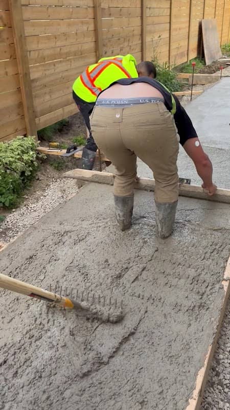 RSM Concrete photo 4