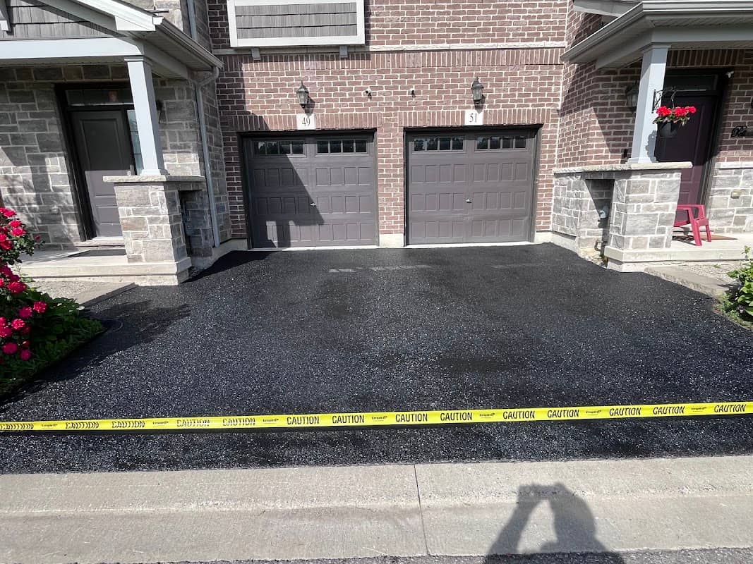 SealStar Canada