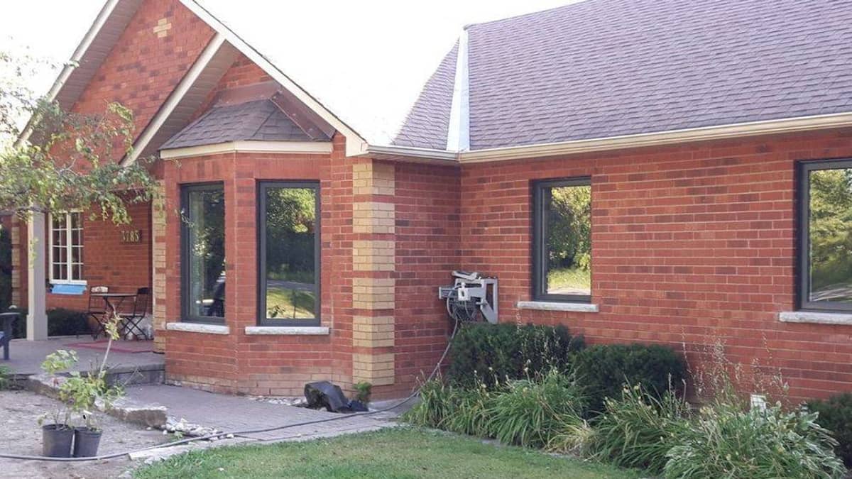 SMC Masonry