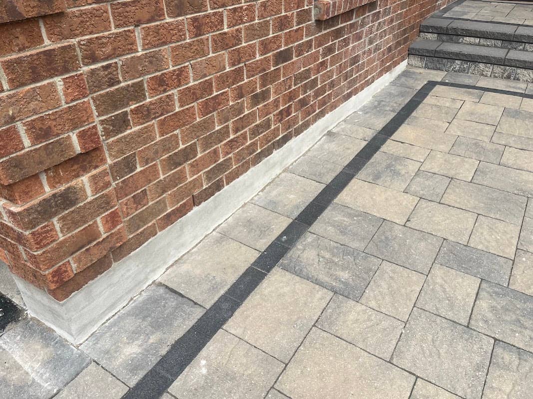 SMC Masonry photo 2