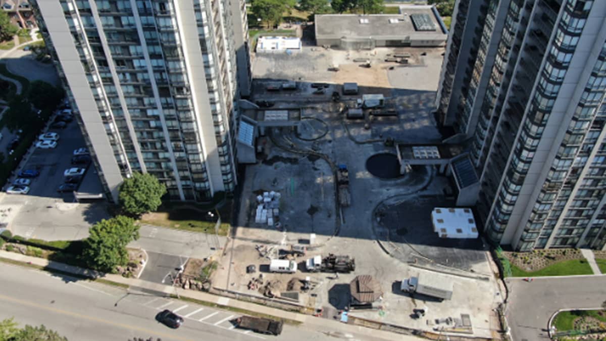 Smid Construction