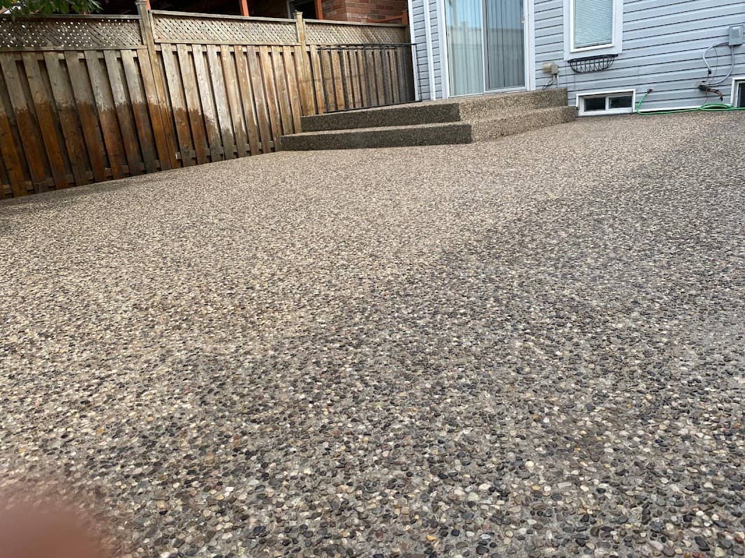 Starlight Concrete Company photo 2