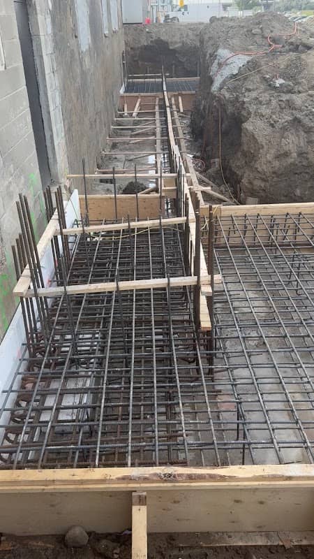 Stone Contractors Group Inc. photo 3