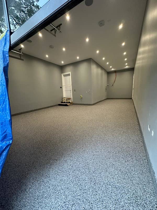 Surface Coating Experts photo 2