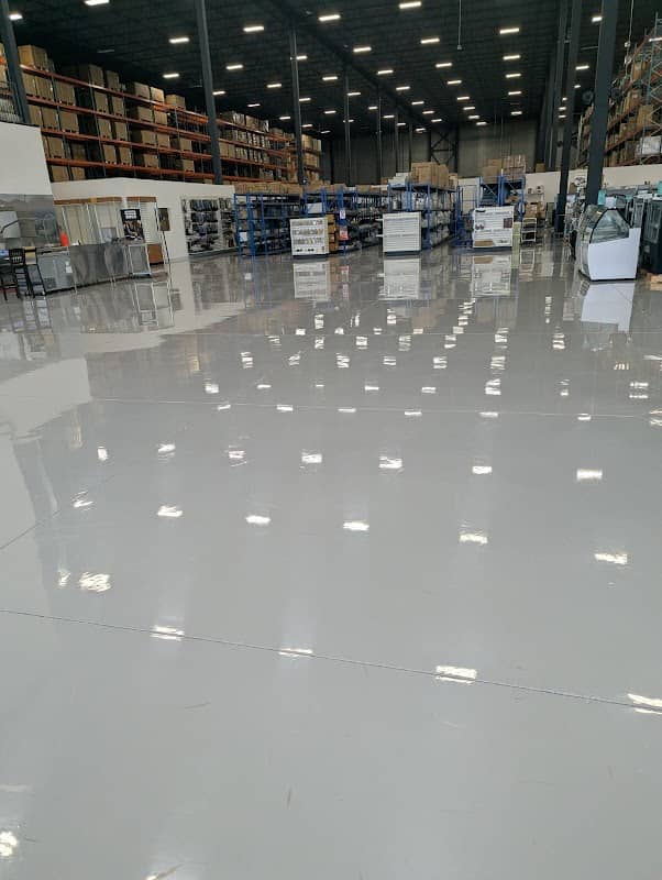 Surface Coating Experts photo 3