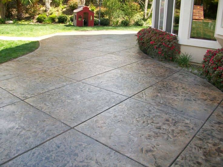 SVD Restoration Concrete Contracting photo 4