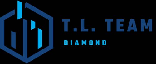 T.L. Team Diamond photo 4