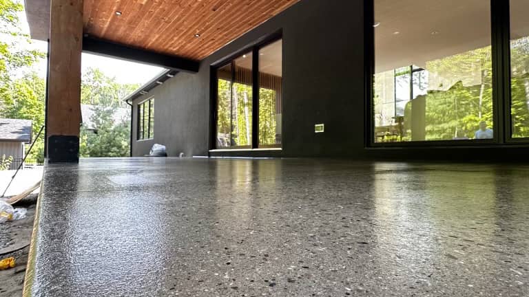 TaskMaster Epoxy