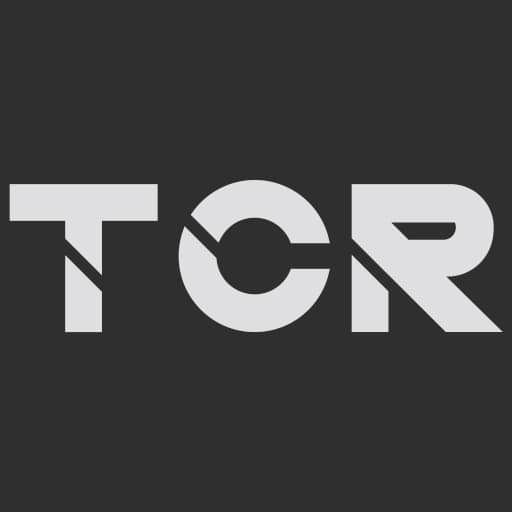 TCR PRO photo 2
