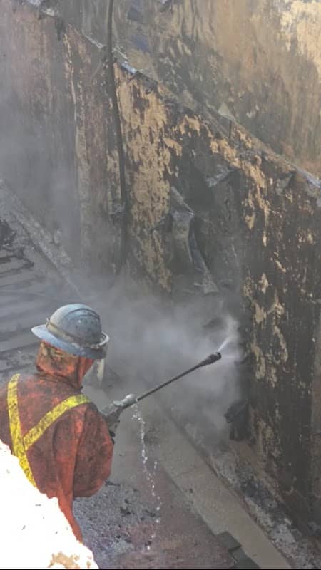 Technical Jetting Services photo 3