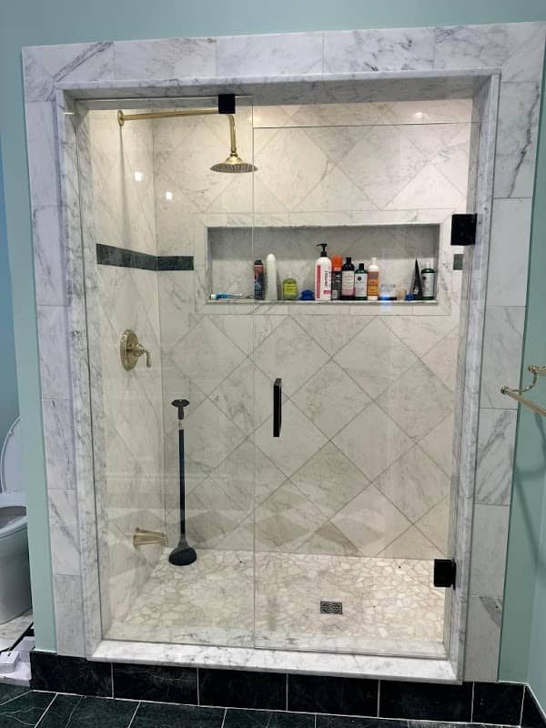 Tip Top Construction & Masonry Ltd