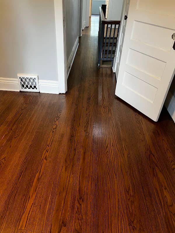 TipTop Flooring Inc. photo 3