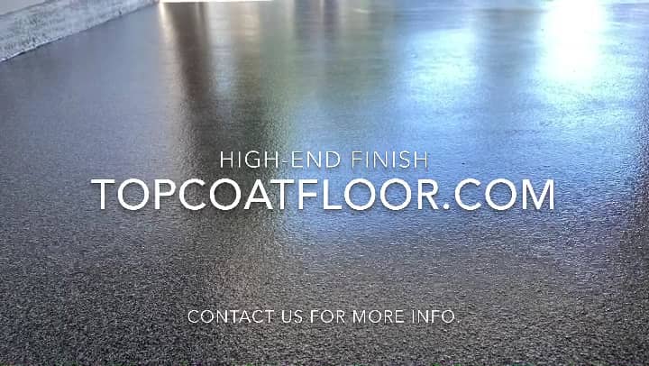 TOPCOAT FLOORING photo 4