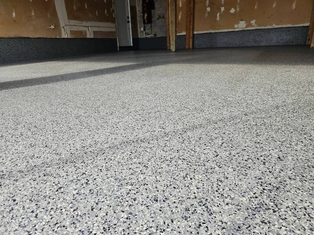 Toronto Concrete Repair | Mississauga
