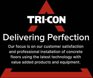 Tri-Con Concrete Finishing Co Ltd photo 3
