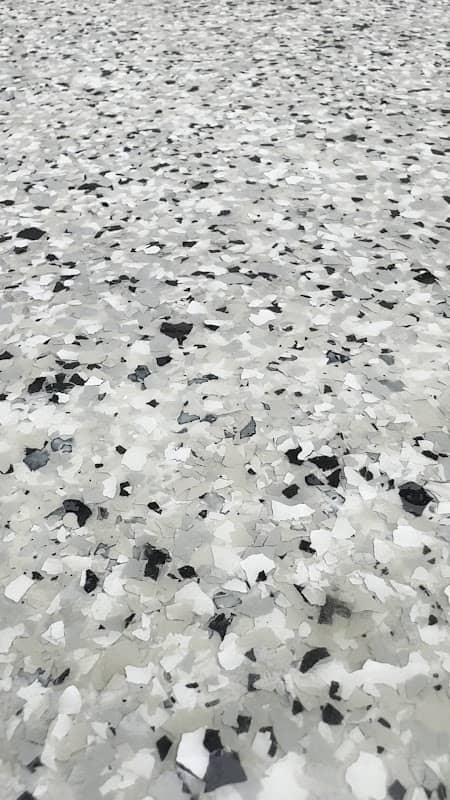 True Concrete Solutions photo 3