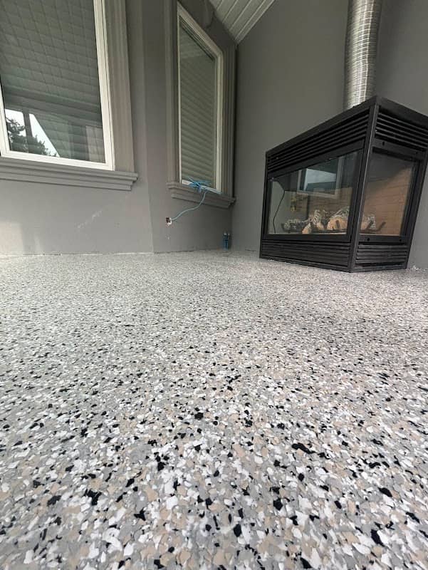 True Concrete Solutions photo 2