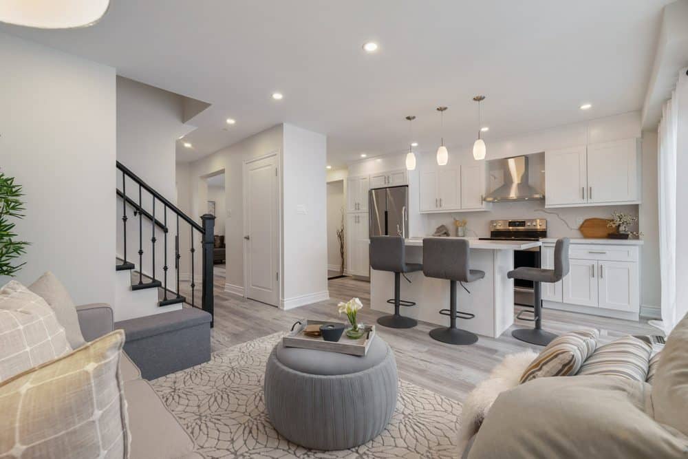 Turbo Basements