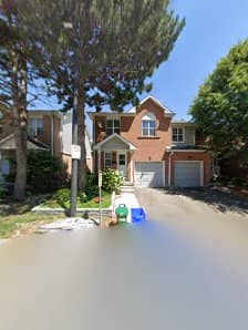 Waterproofing PD | Basement Waterproofing Richmond Hill photo 3