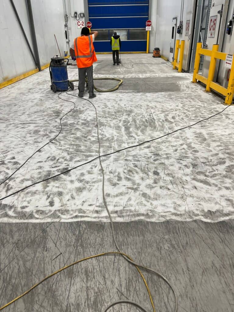 YY EPOXY APPLICATIONS INC photo 2